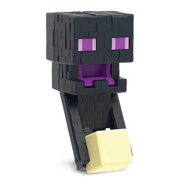 Игрушка Minecraft VC311