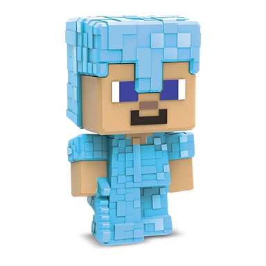 Игрушка Minecraft VC314