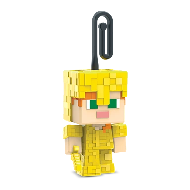 Игрушка Minecraft VC317