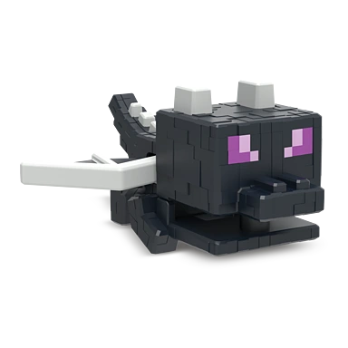 Игрушка Minecraft VC319