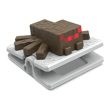 Игрушка Minecraft VC321