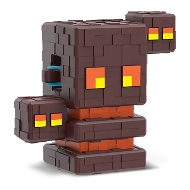 Игрушка Minecraft VC323