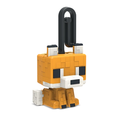 Игрушка Minecraft VC327