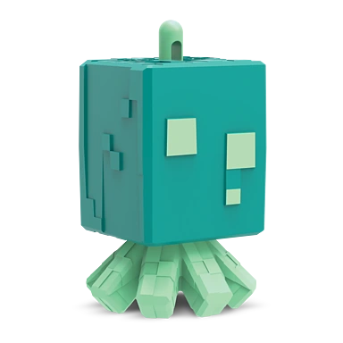 Игрушка Minecraft VC328