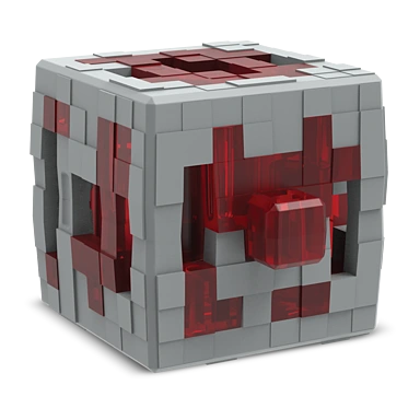 Игрушка Minecraft VC334A